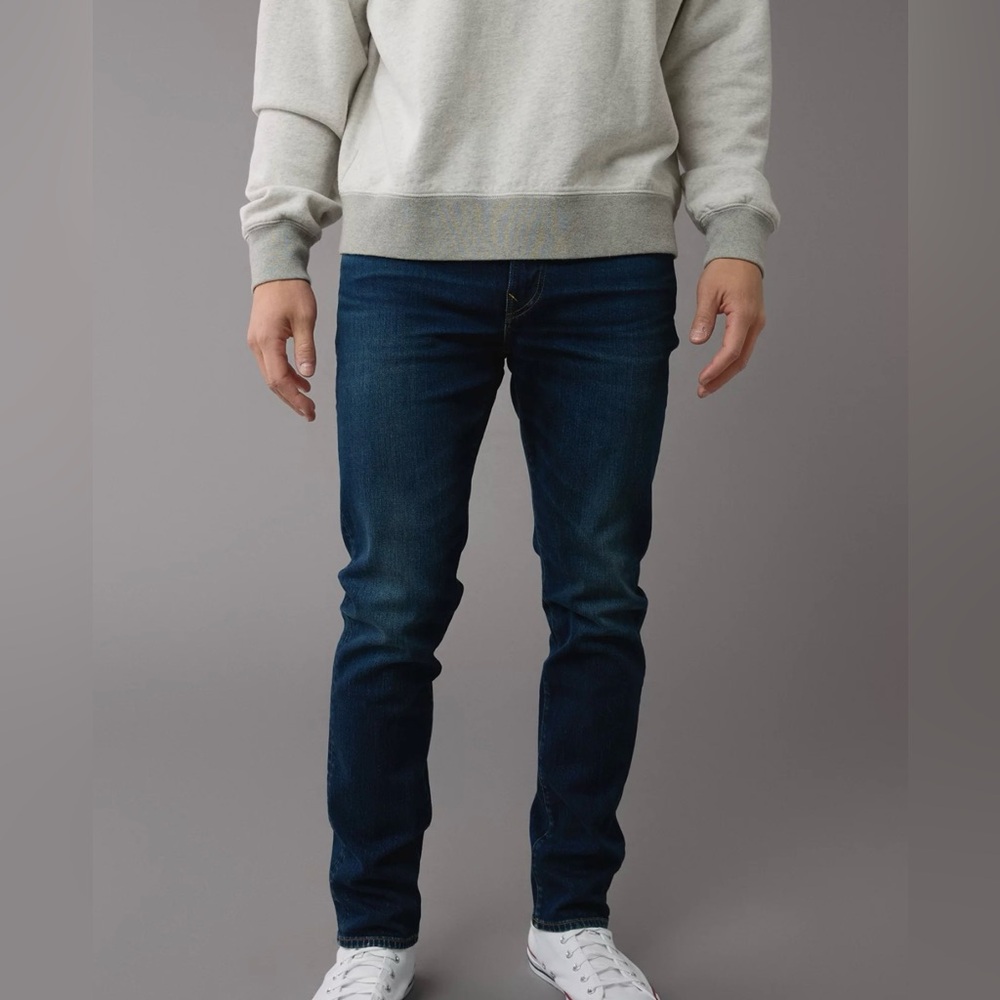 AE AirFlex+ Slim Jean